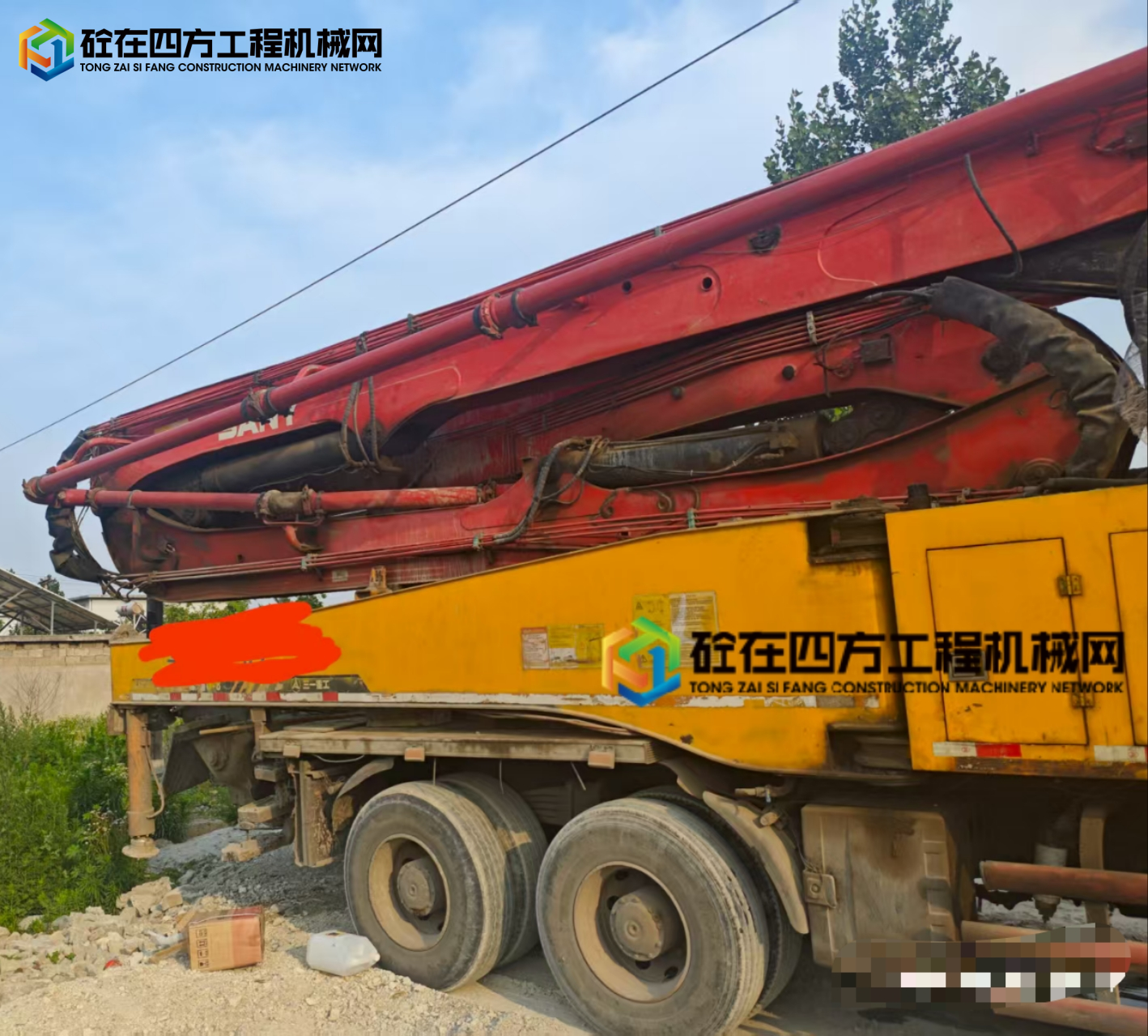 https://images.tongzsf.com/tong/truck_machine/20250716/1687712cc5c597.jpg