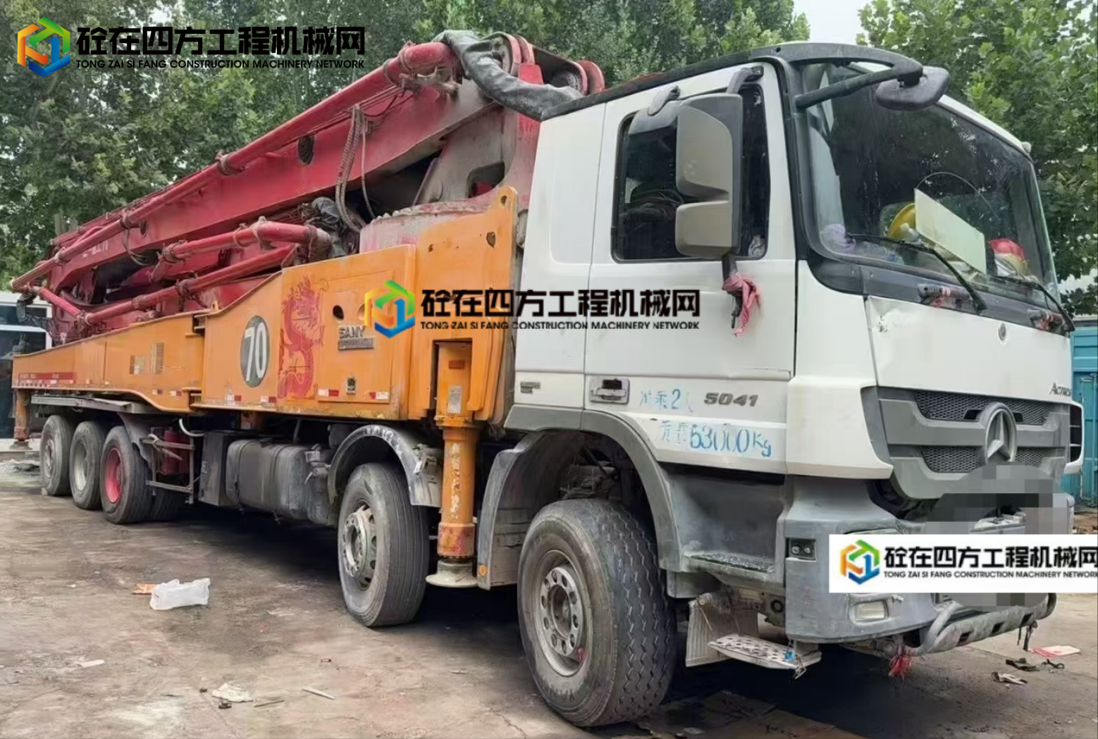 https://images.tongzsf.com/tong/truck_machine/20250716/16877151d05bd7.jpg