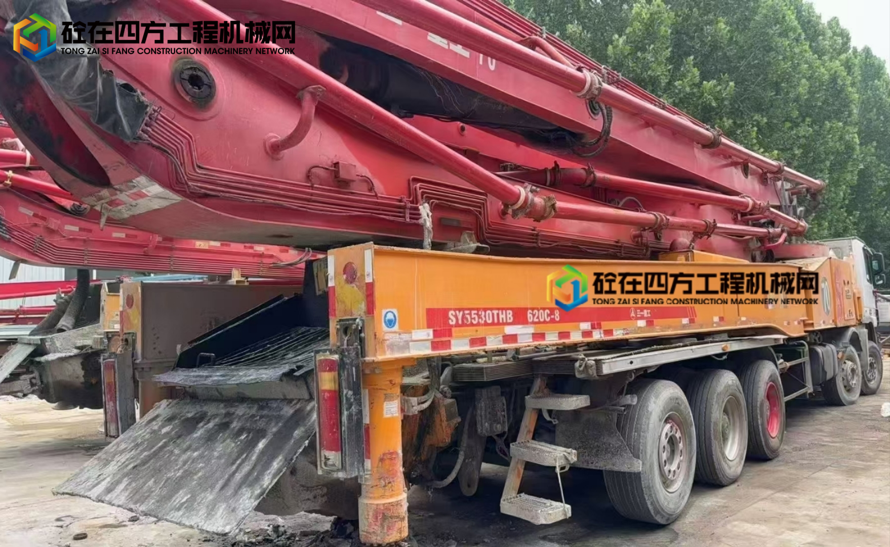 https://images.tongzsf.com/tong/truck_machine/20250716/168771520eaf57.jpg