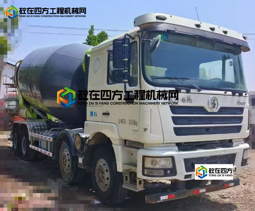 https://images.tongzsf.com/tong/truck_machine/20250716/168773d246fc90.png