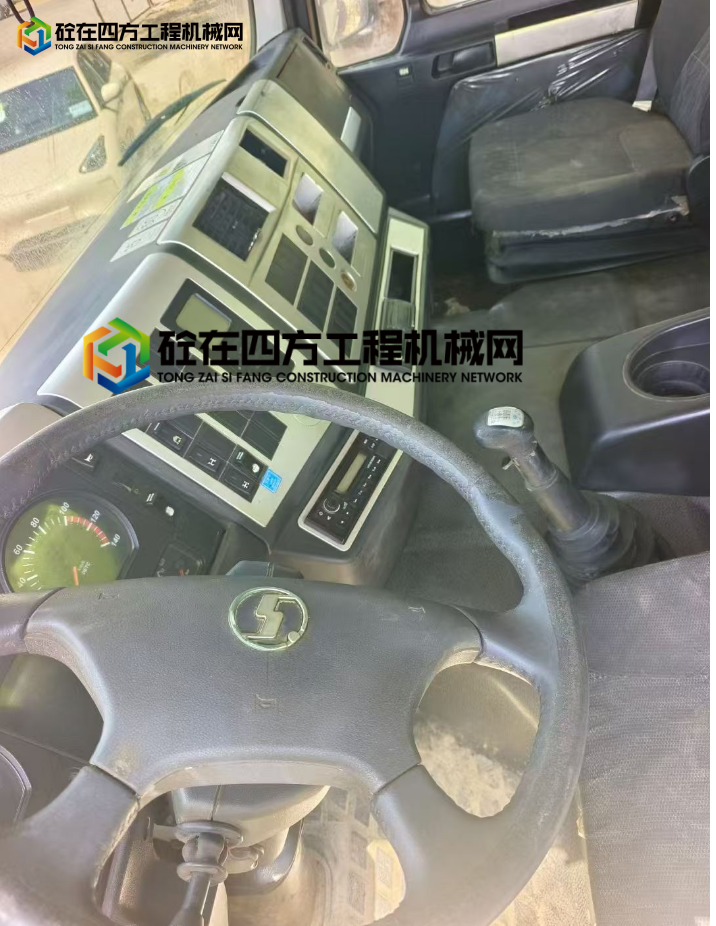 https://images.tongzsf.com/tong/truck_machine/20250716/168773e6e9c2a4.png