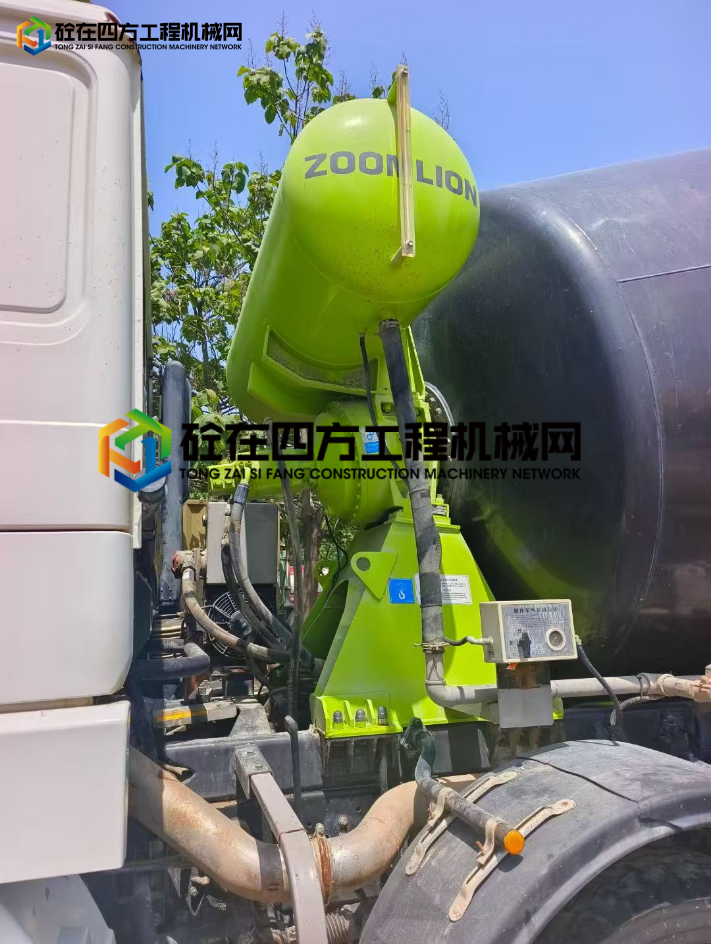https://images.tongzsf.com/tong/truck_machine/20250716/168773e73c6cd0.png