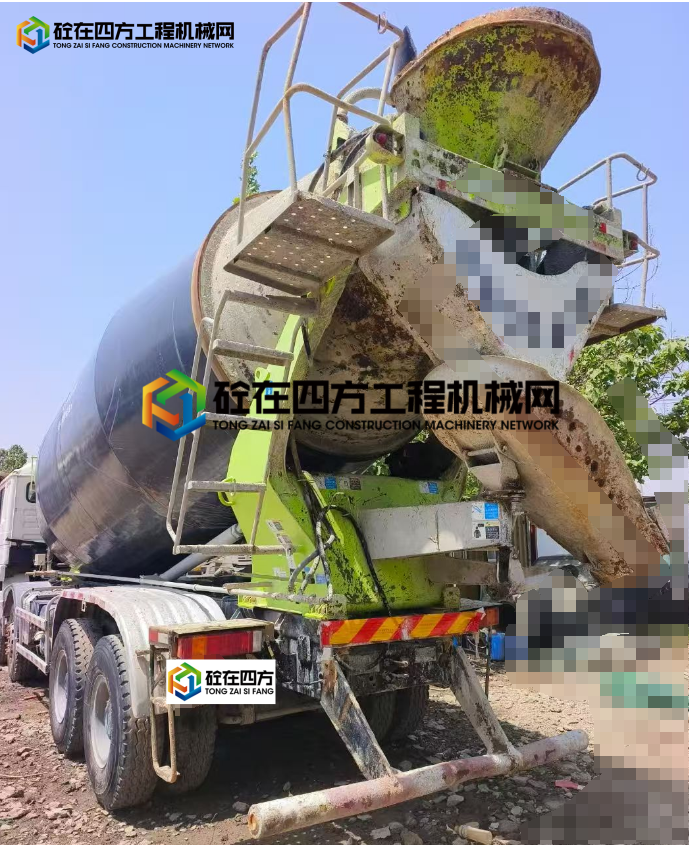 https://images.tongzsf.com/tong/truck_machine/20250716/168773e7934426.png