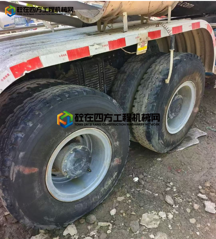 https://images.tongzsf.com/tong/truck_machine/20250716/168773e8bacac8.png