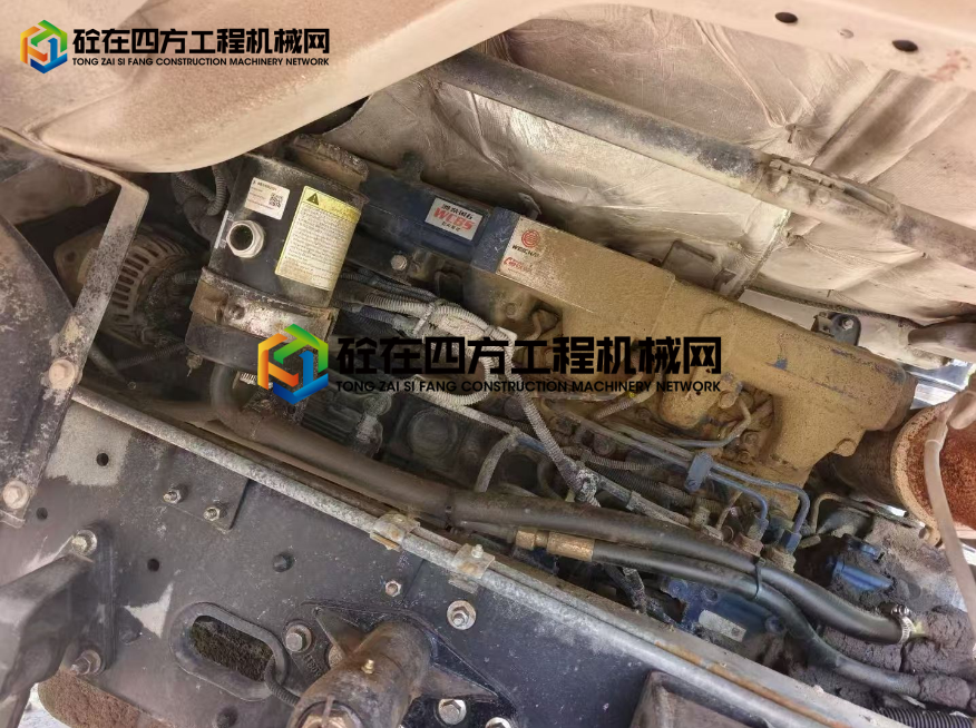https://images.tongzsf.com/tong/truck_machine/20250716/168773e918bdb0.png