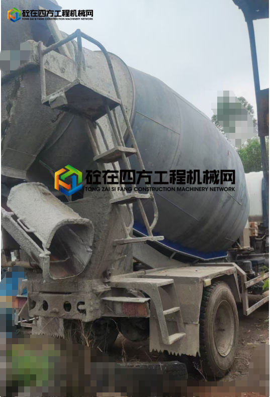 https://images.tongzsf.com/tong/truck_machine/20250716/168773e98de611.png