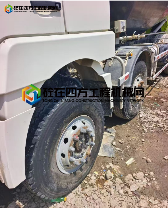 https://images.tongzsf.com/tong/truck_machine/20250716/168773e9f5281e.png