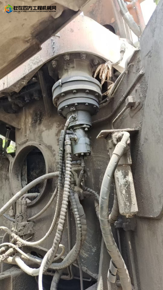 https://images.tongzsf.com/tong/truck_machine/20250716/1687740bf5e72a.png