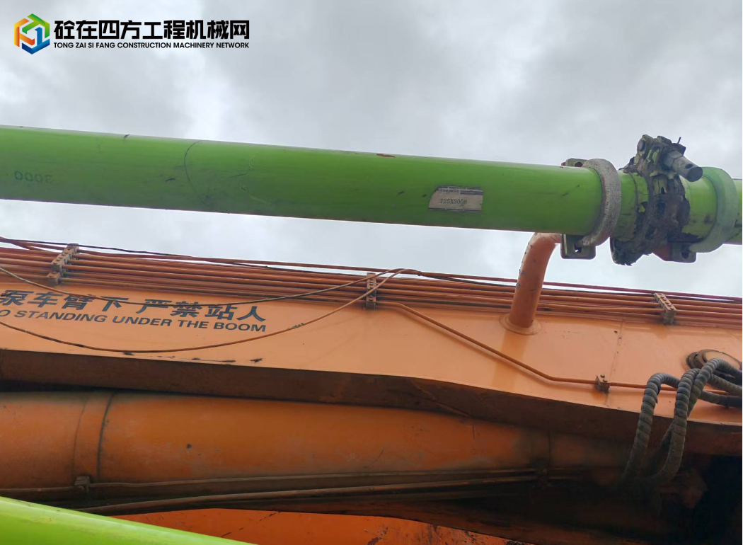 https://images.tongzsf.com/tong/truck_machine/20250716/1687740c889018.png
