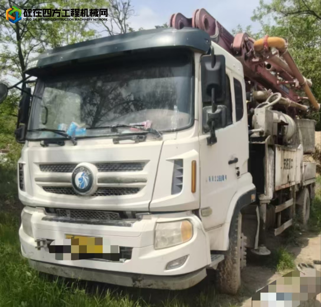 https://images.tongzsf.com/tong/truck_machine/20250716/1687746abdb148.jpg