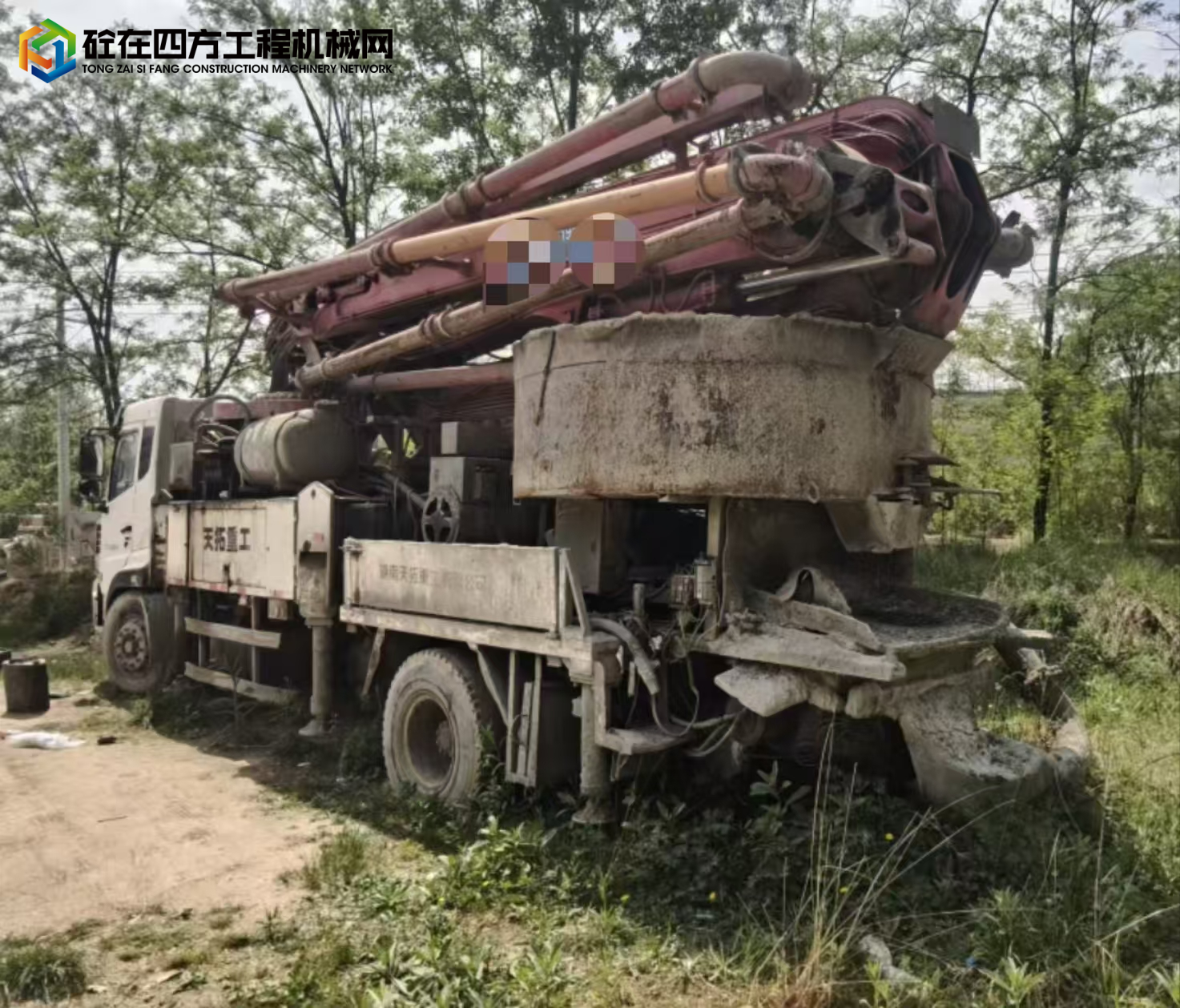 https://images.tongzsf.com/tong/truck_machine/20250716/1687746b2090d3.jpg