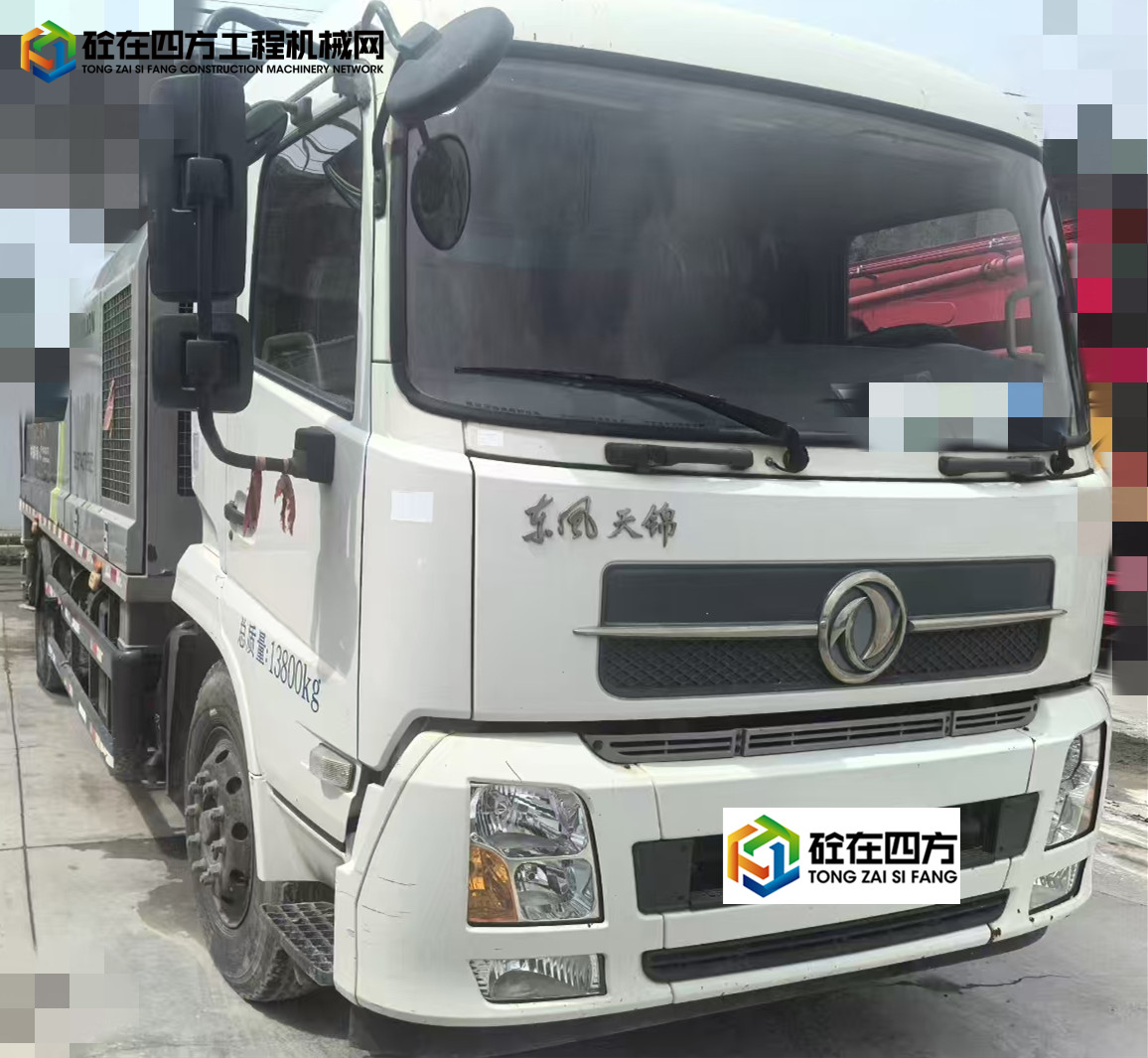 https://images.tongzsf.com/tong/truck_machine/20250716/1687748810f60c.jpg