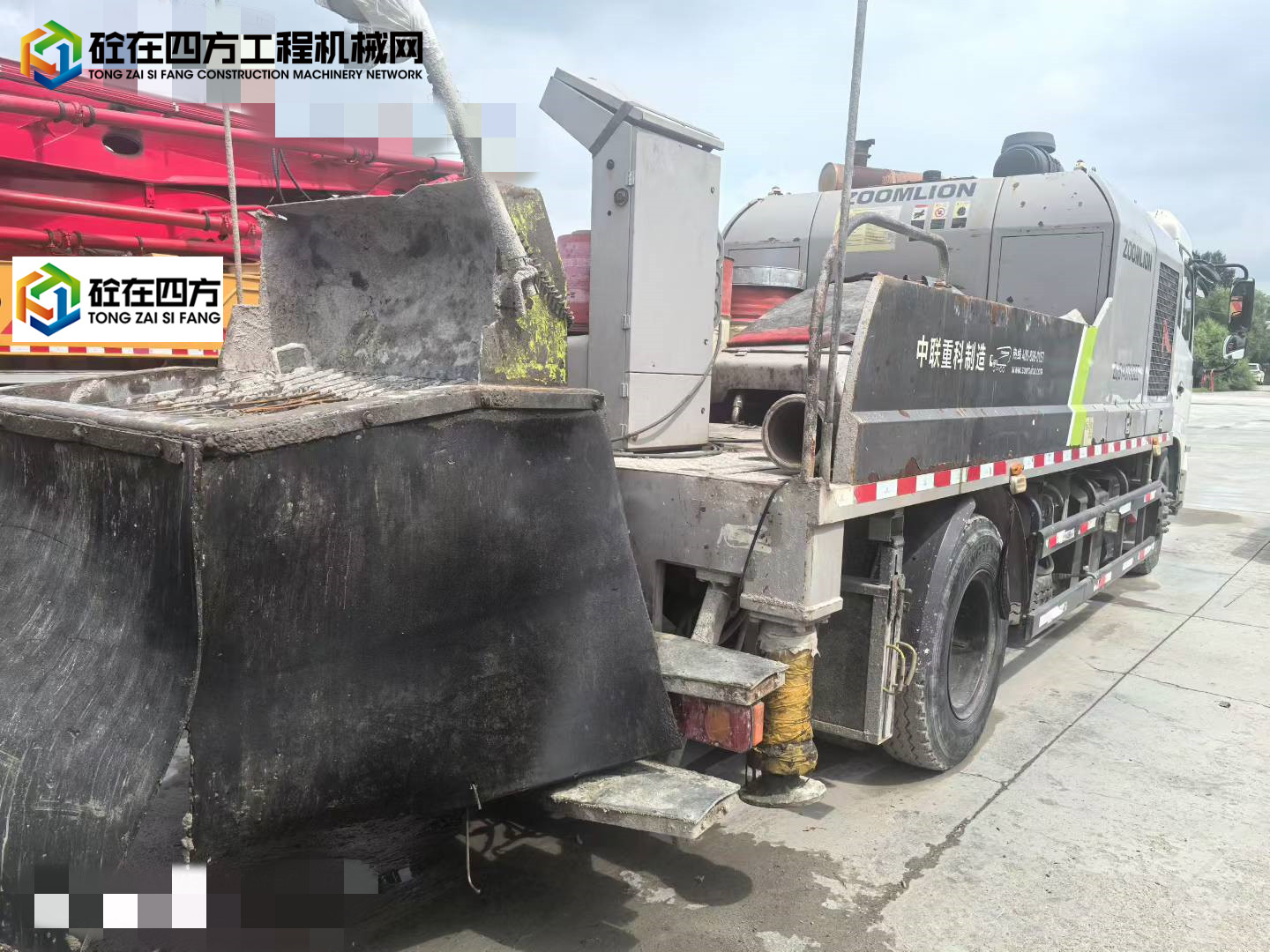 https://images.tongzsf.com/tong/truck_machine/20250716/16877488be1ca8.jpg