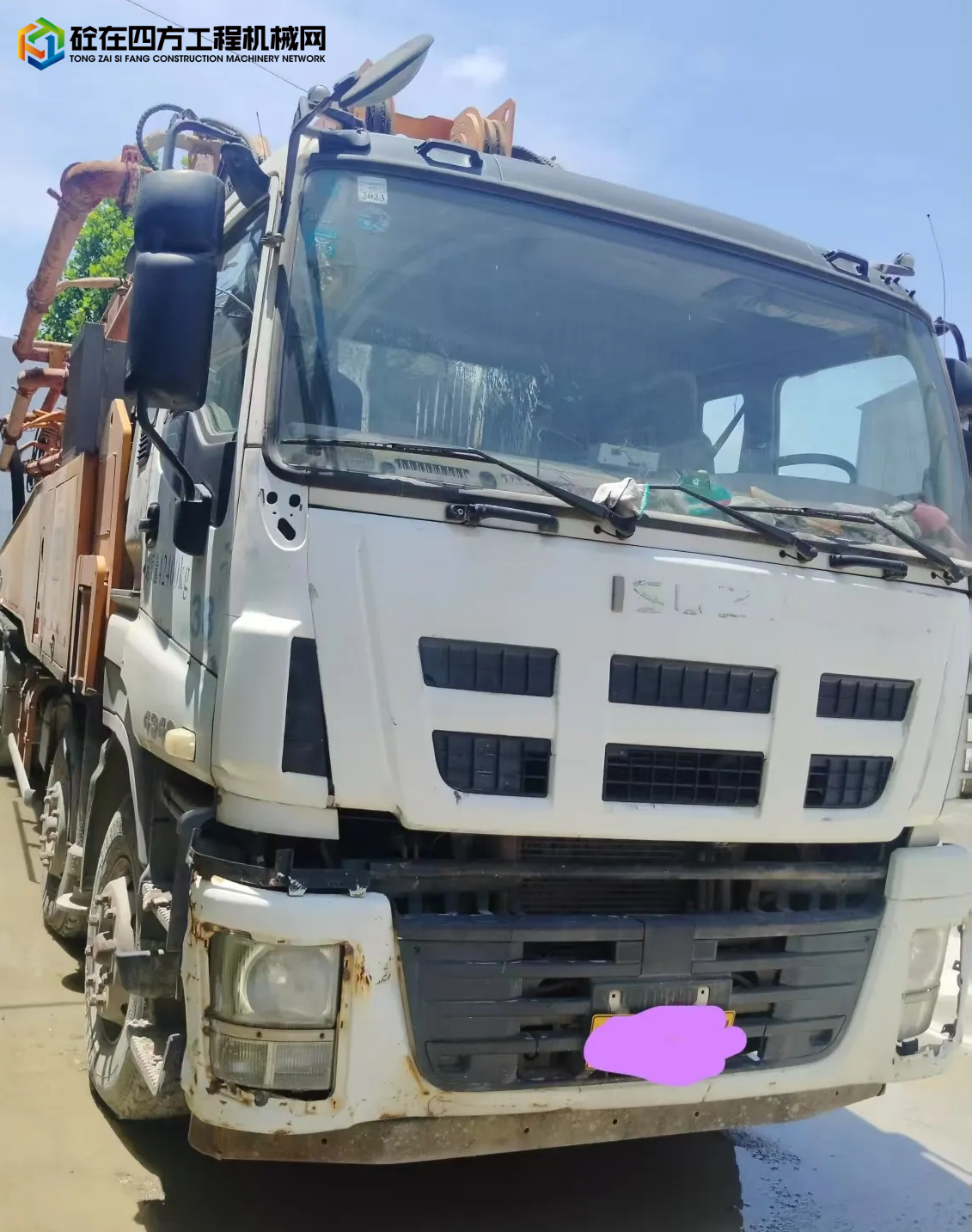 https://images.tongzsf.com/tong/truck_machine/20250716/168774a07aee5e.jpg