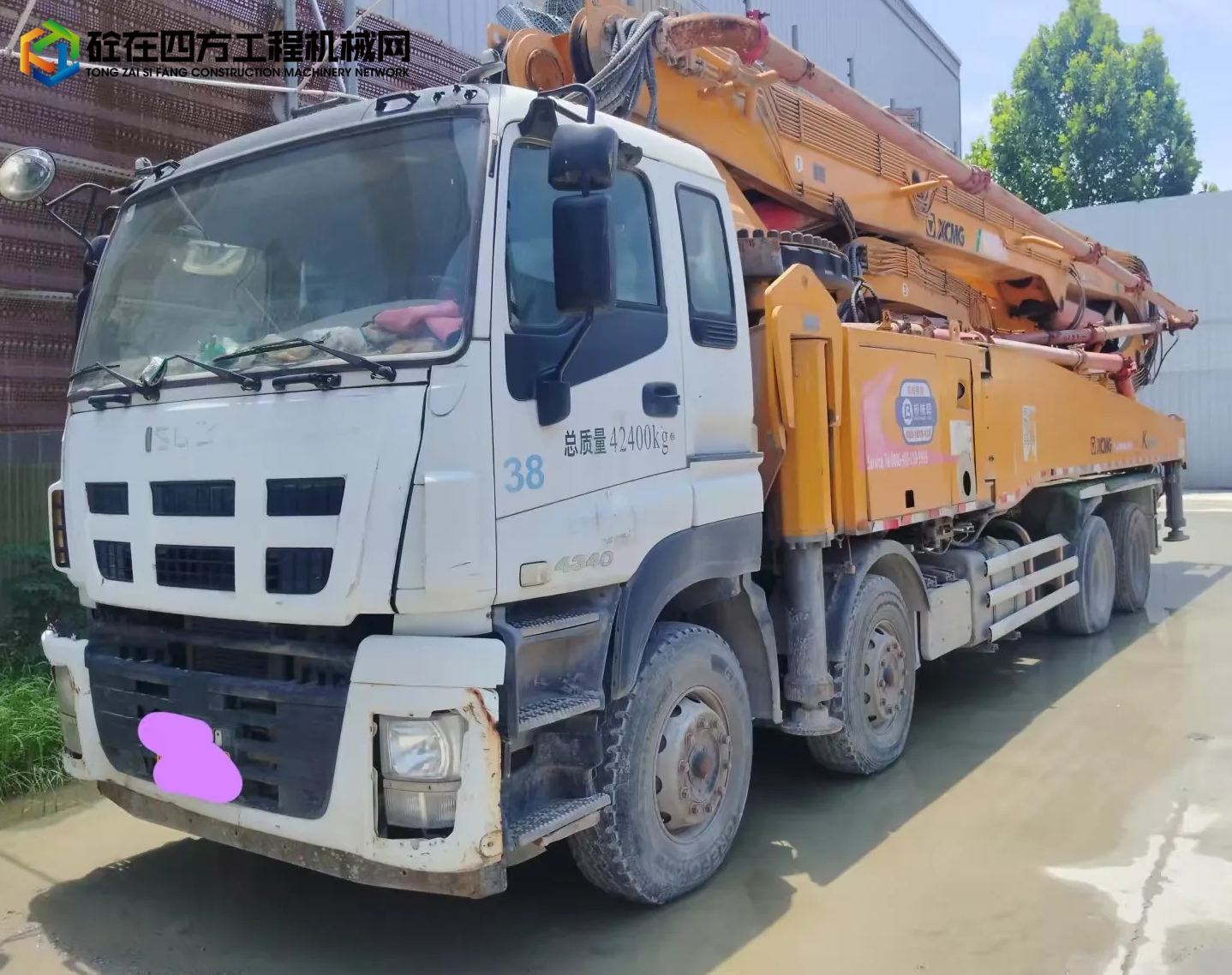 https://images.tongzsf.com/tong/truck_machine/20250716/168774a0a7362c.jpg