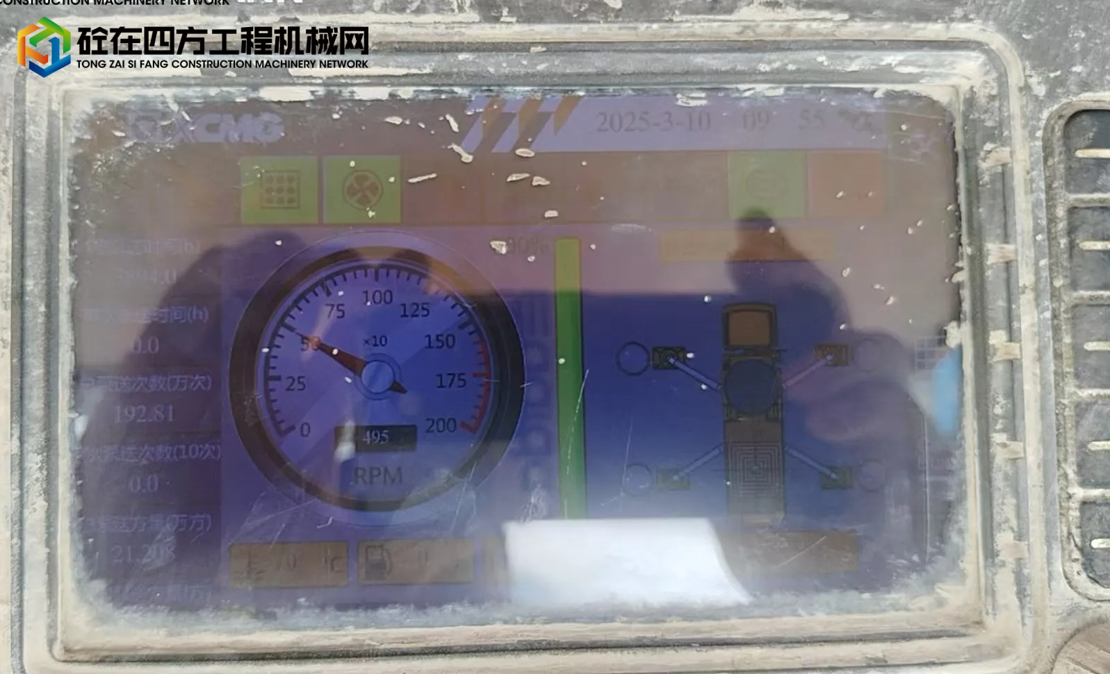 https://images.tongzsf.com/tong/truck_machine/20250716/168774a11da191.jpg