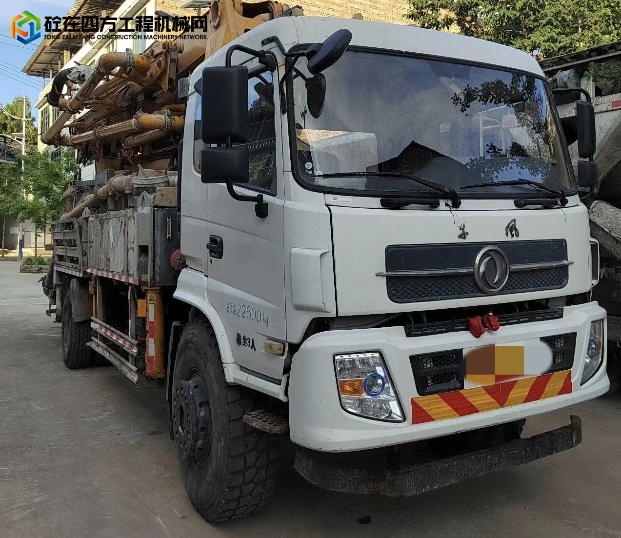 https://images.tongzsf.com/tong/truck_machine/20250716/168774d172c3fd.jpg
