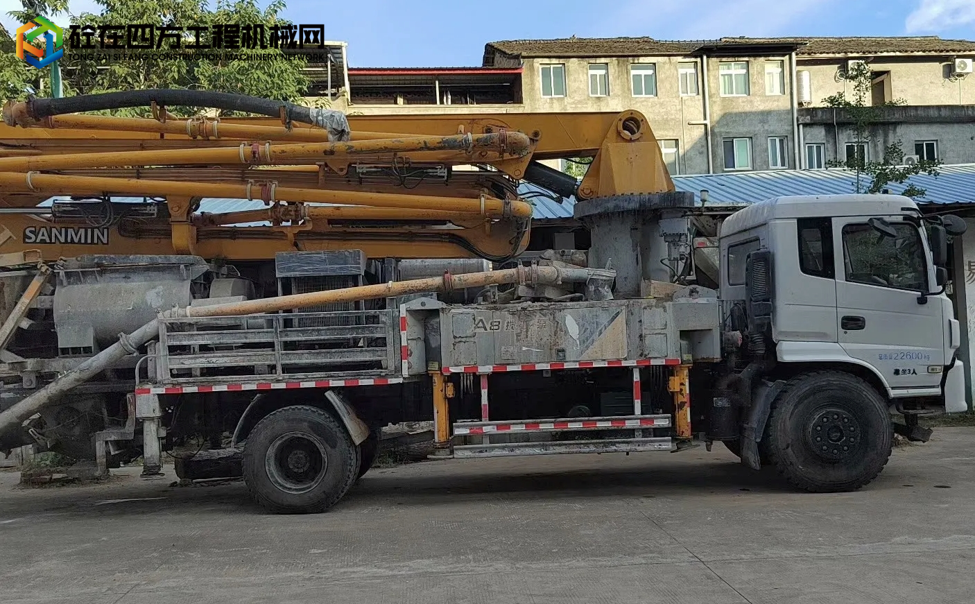 https://images.tongzsf.com/tong/truck_machine/20250716/168774d1b0b9b5.jpg