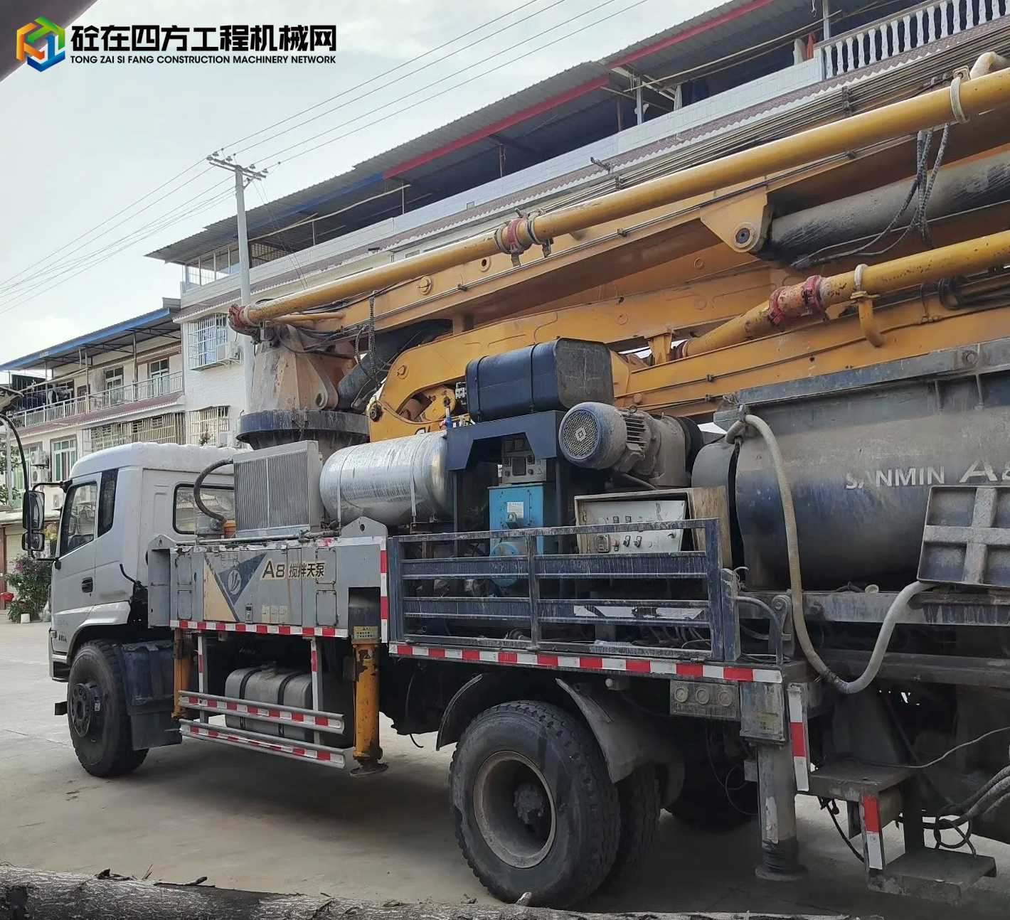 https://images.tongzsf.com/tong/truck_machine/20250716/168774d1f5c175.jpg