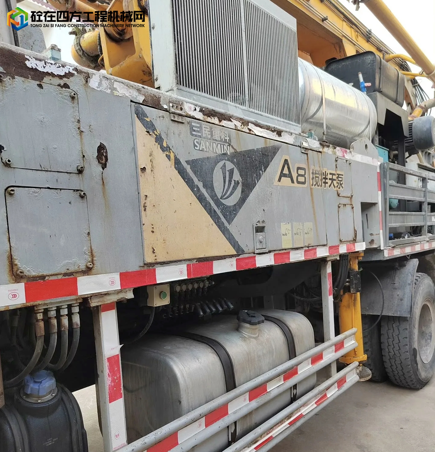 https://images.tongzsf.com/tong/truck_machine/20250716/168774d241a442.jpg