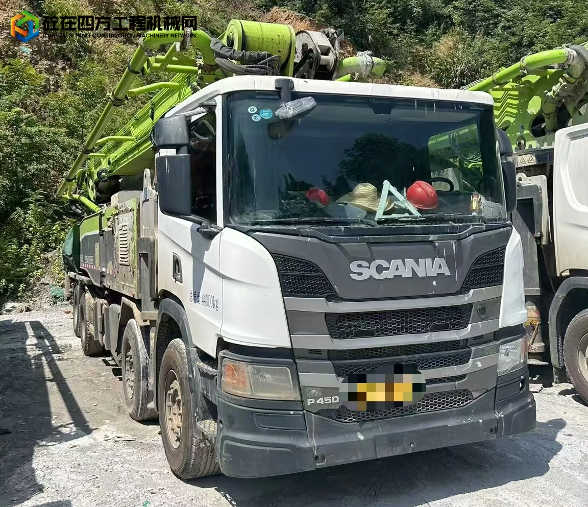 https://images.tongzsf.com/tong/truck_machine/20250716/1687754aa9bcbf.jpg
