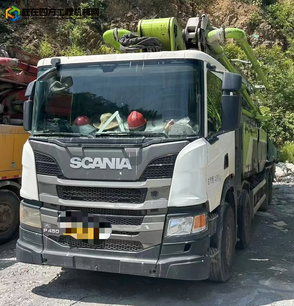 https://images.tongzsf.com/tong/truck_machine/20250716/1687754ae50ba3.jpg