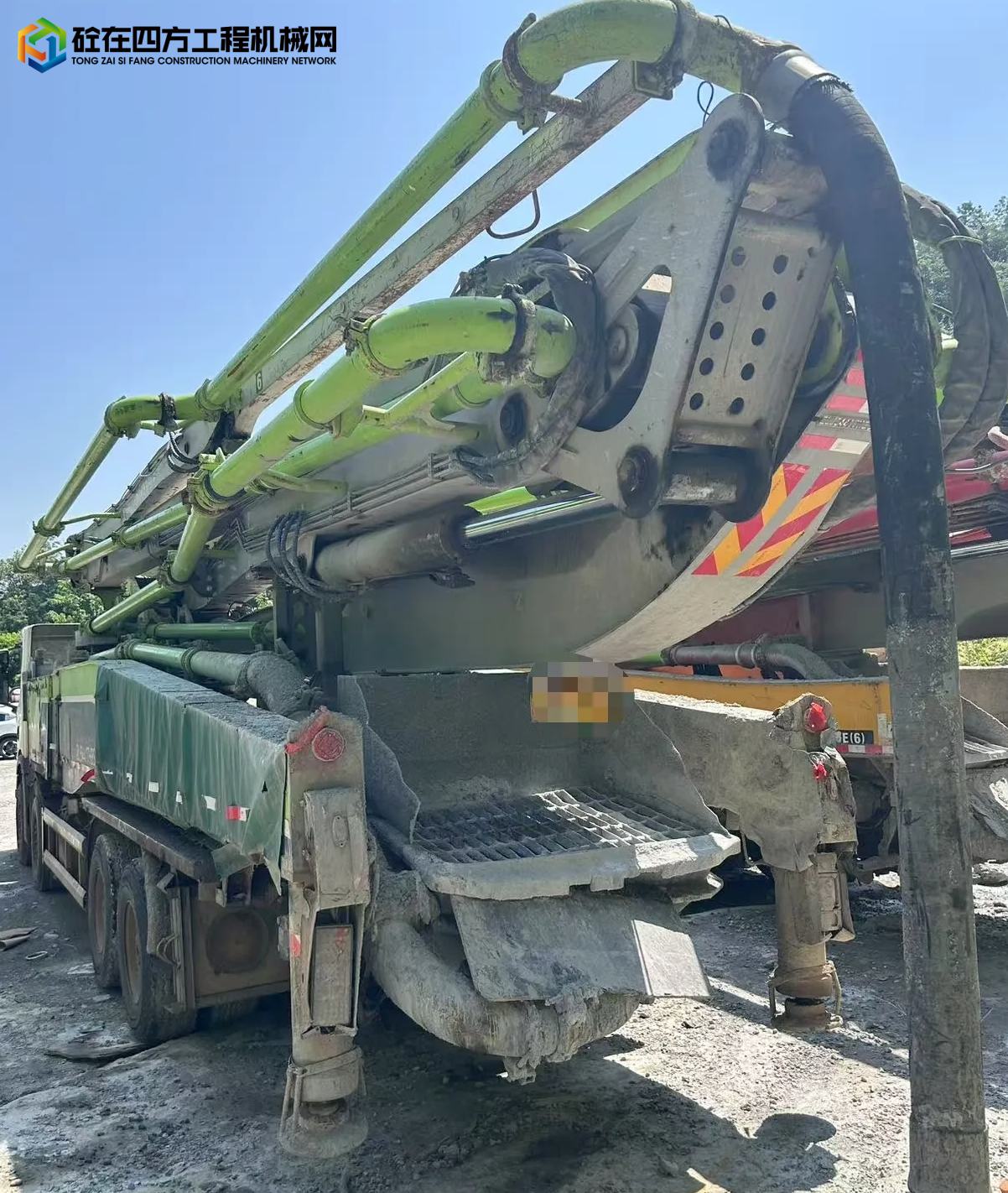 https://images.tongzsf.com/tong/truck_machine/20250716/1687754b1d33b1.jpg