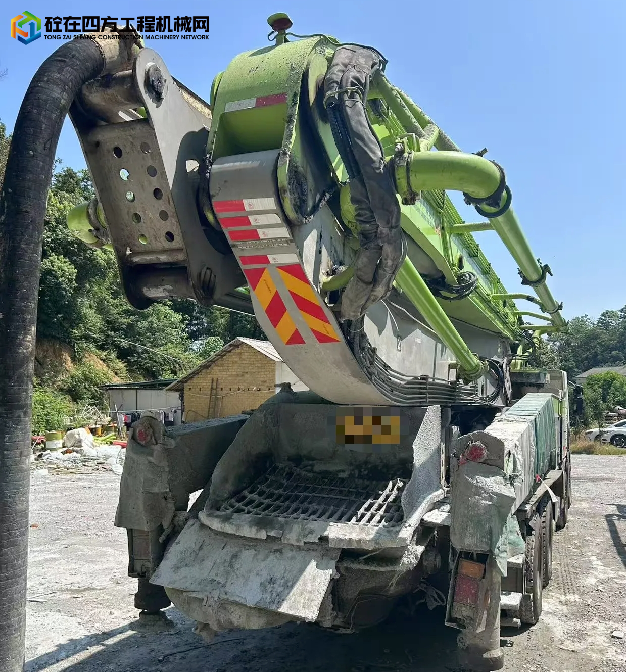 https://images.tongzsf.com/tong/truck_machine/20250716/1687754b63c1e1.jpg