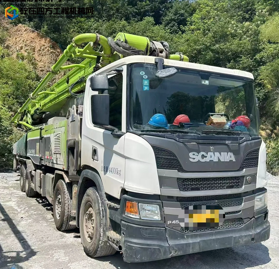 https://images.tongzsf.com/tong/truck_machine/20250716/1687754bbac241.jpg