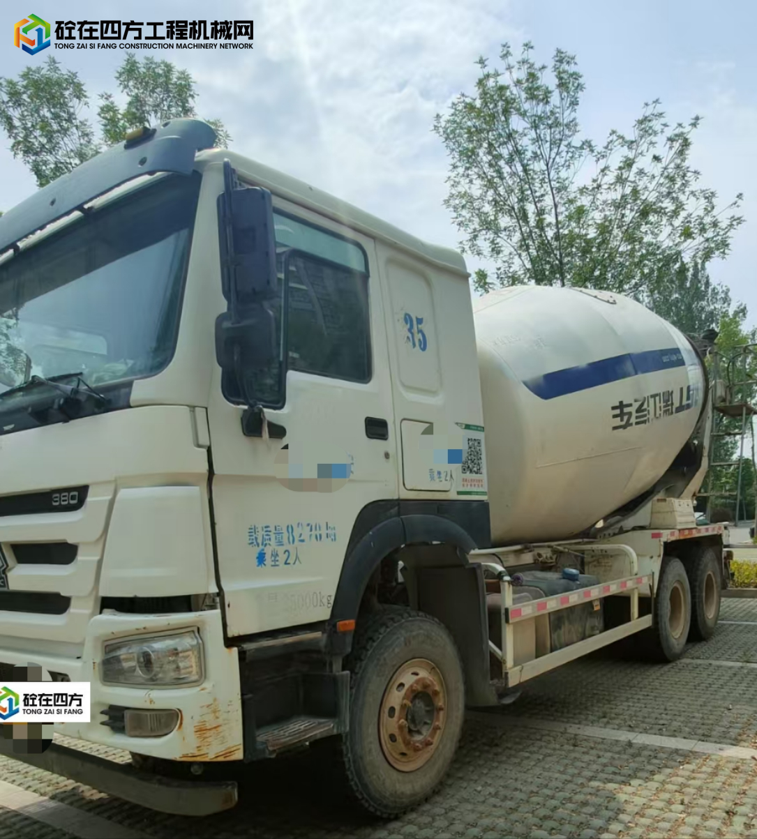 https://images.tongzsf.com/tong/truck_machine/20250716/168775635a4b02.jpg
