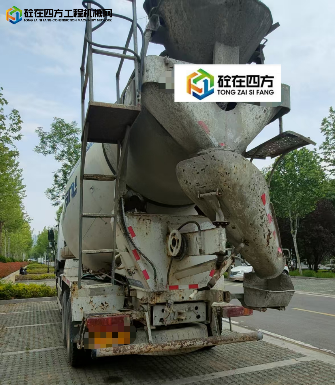 https://images.tongzsf.com/tong/truck_machine/20250716/16877563882326.jpg
