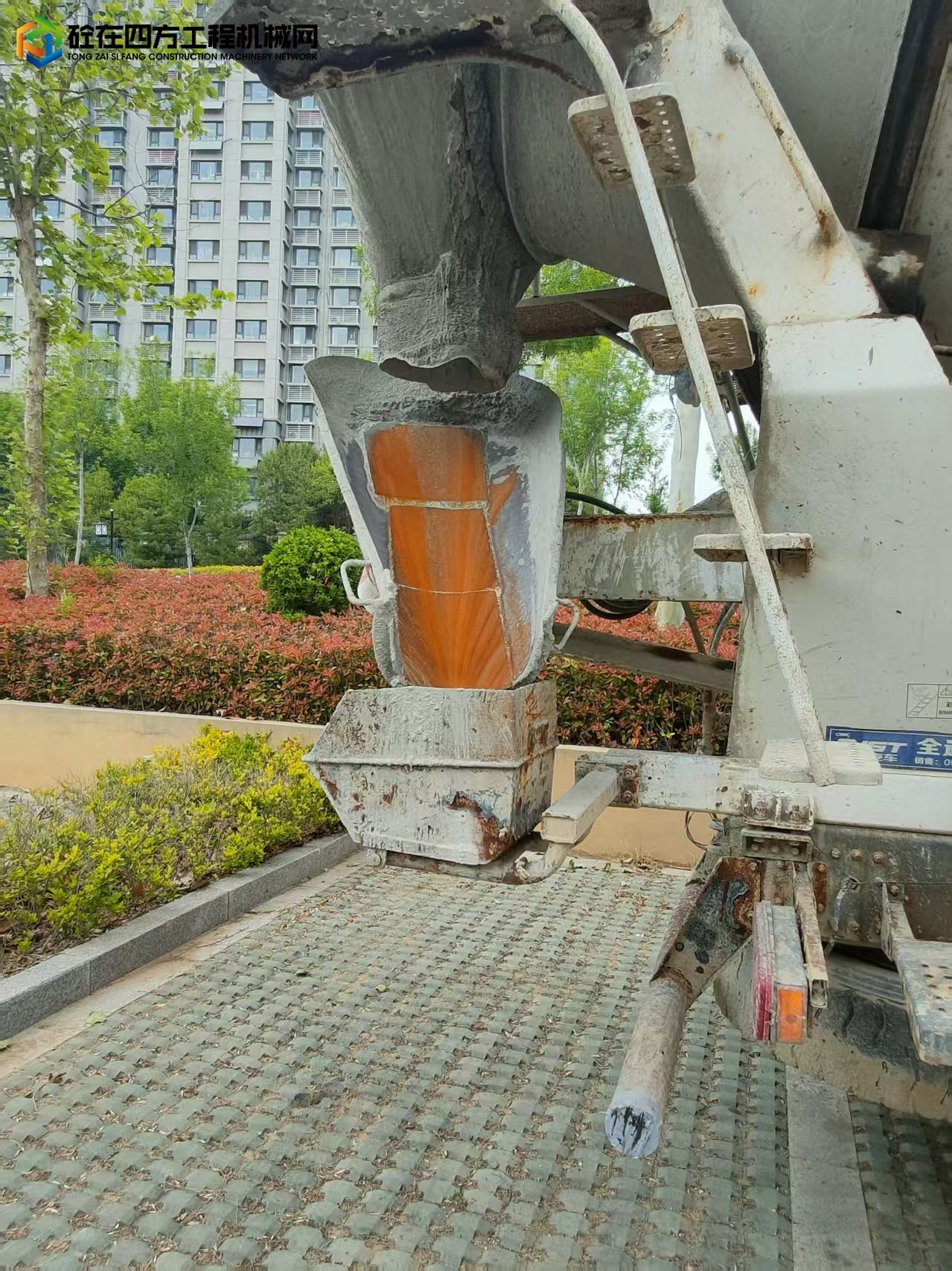 https://images.tongzsf.com/tong/truck_machine/20250716/16877563c59f77.jpg