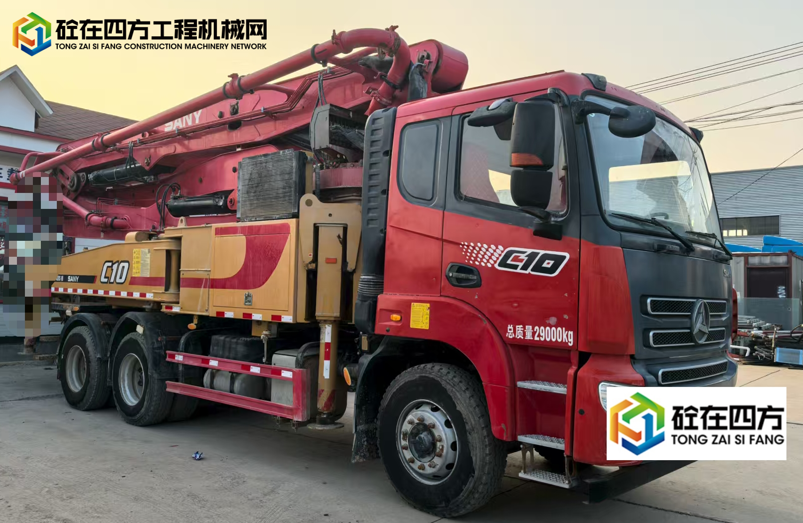 https://images.tongzsf.com/tong/truck_machine/20250716/168775a84f4112.jpg