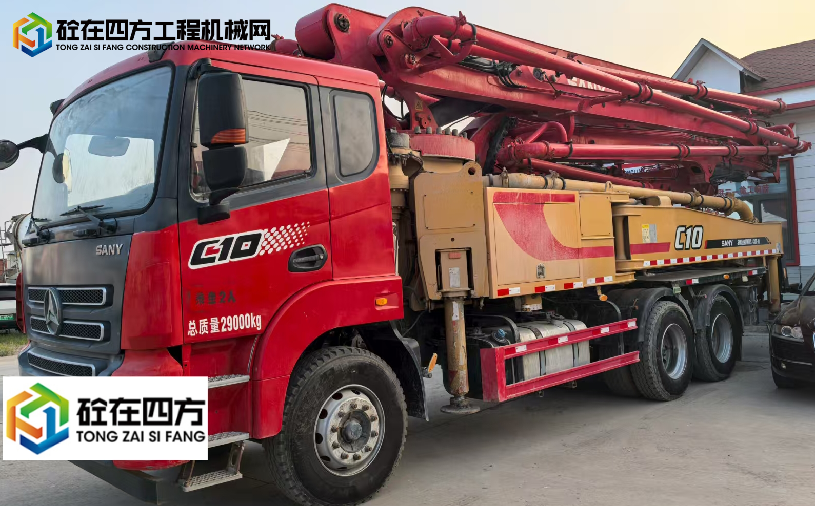 https://images.tongzsf.com/tong/truck_machine/20250716/168775a885164d.jpg
