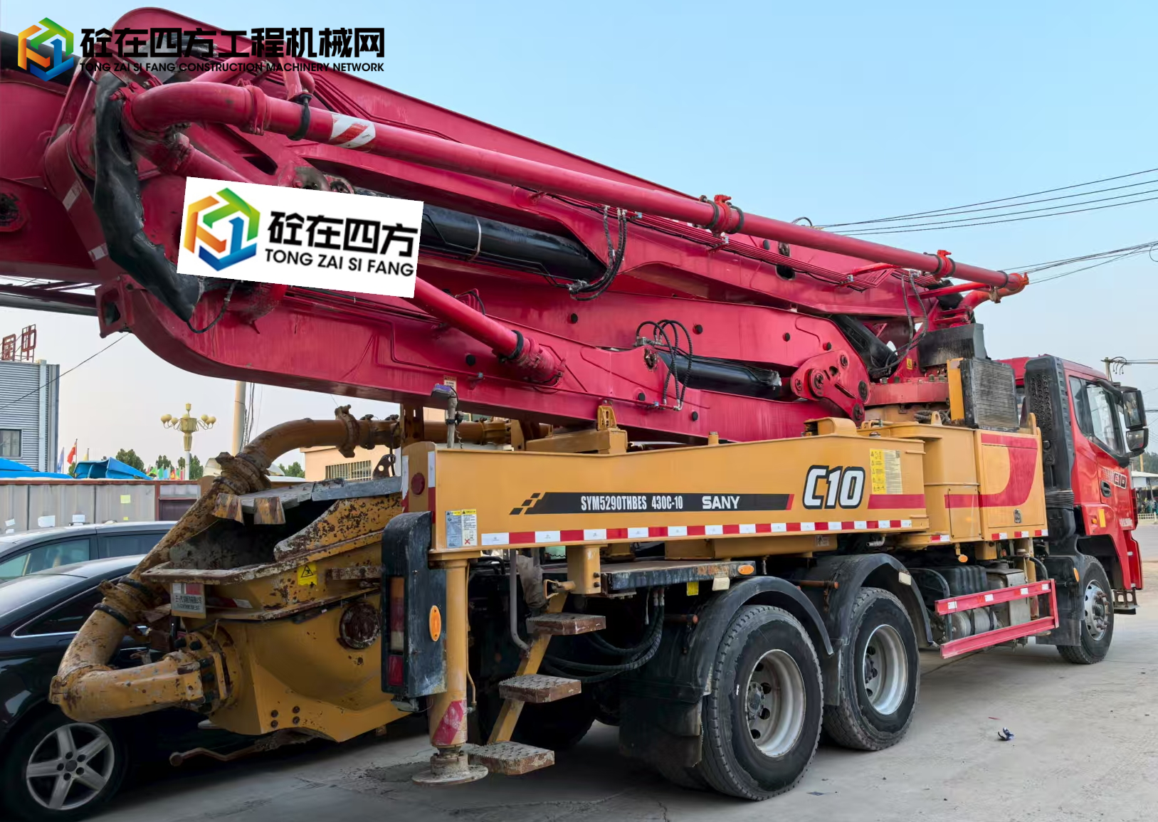 https://images.tongzsf.com/tong/truck_machine/20250716/168775a8ee643e.jpg