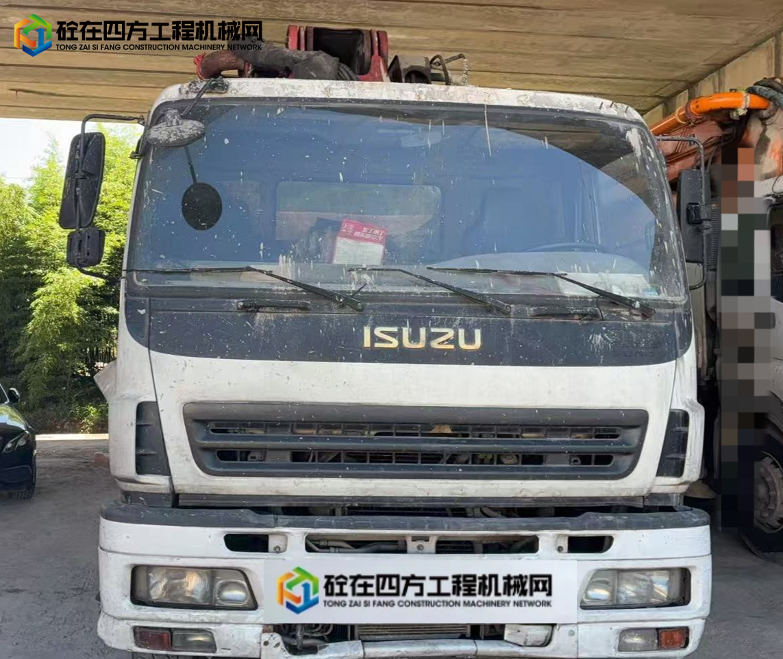 https://images.tongzsf.com/tong/truck_machine/20250716/1687762147c9fd.jpg