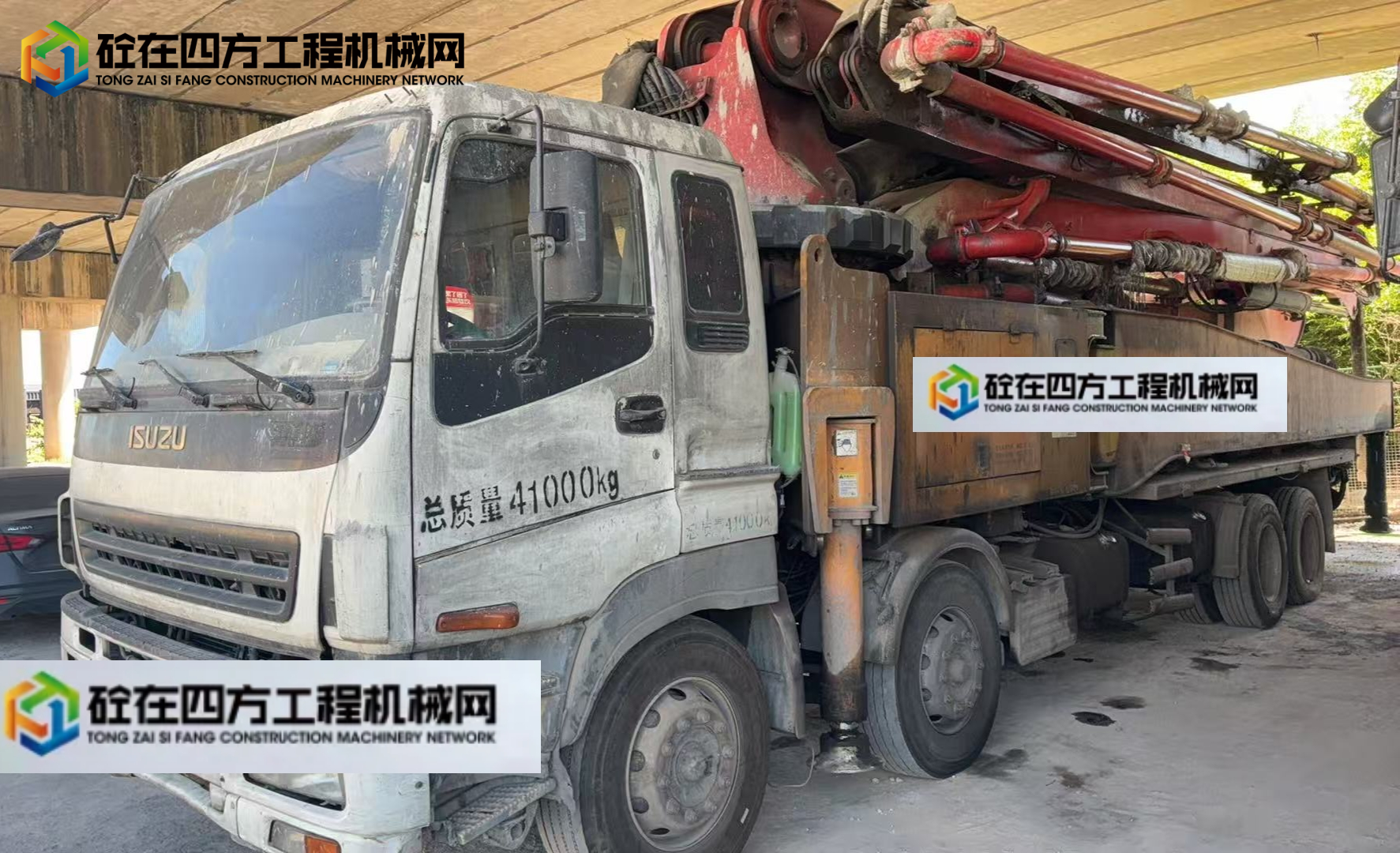 https://images.tongzsf.com/tong/truck_machine/20250716/16877621f9539d.jpg