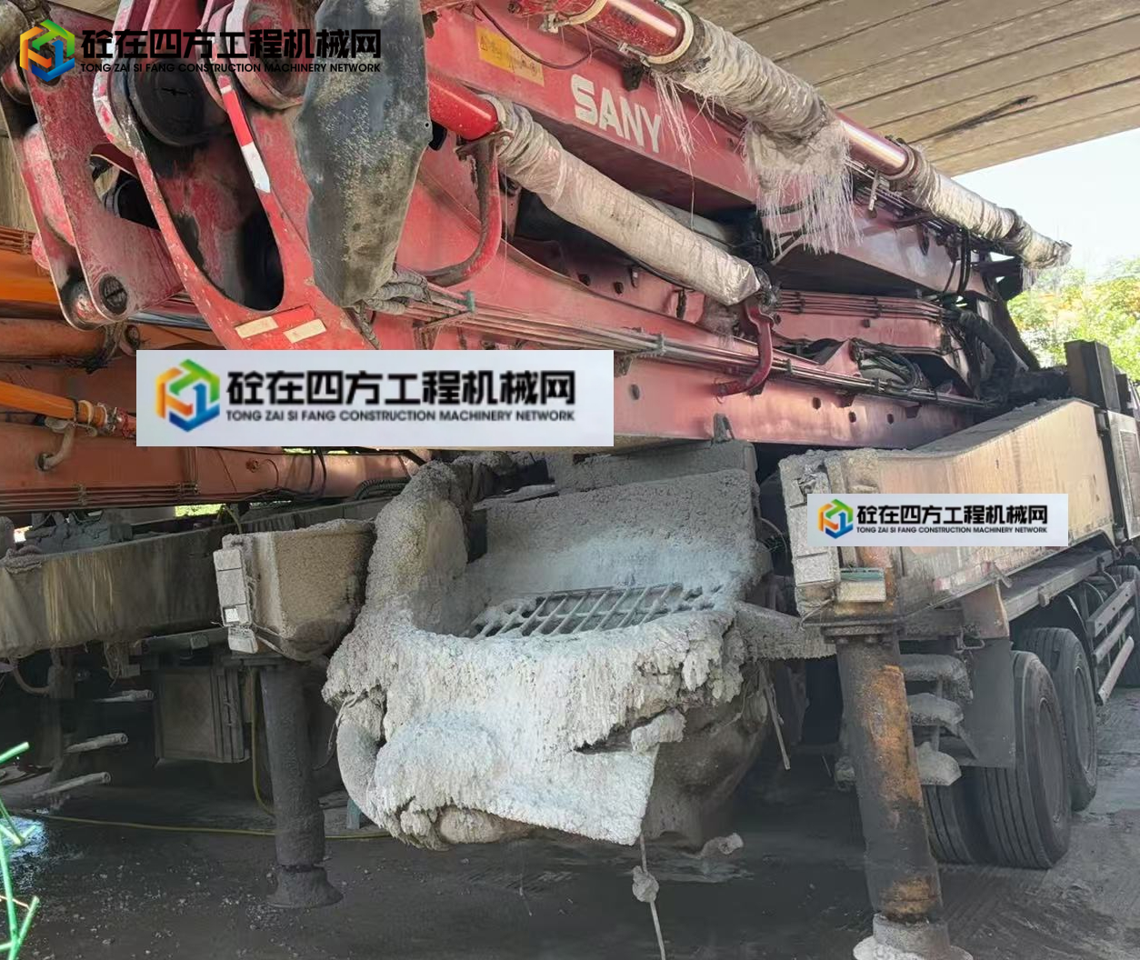https://images.tongzsf.com/tong/truck_machine/20250716/168776230eb16b.jpg