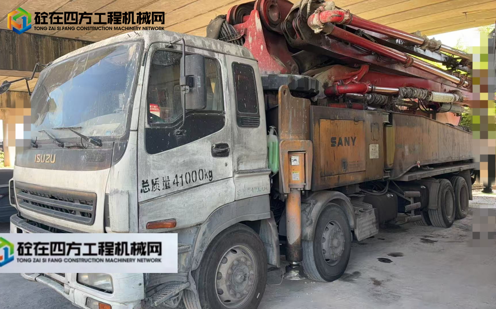 https://images.tongzsf.com/tong/truck_machine/20250716/168776234086ee.jpg