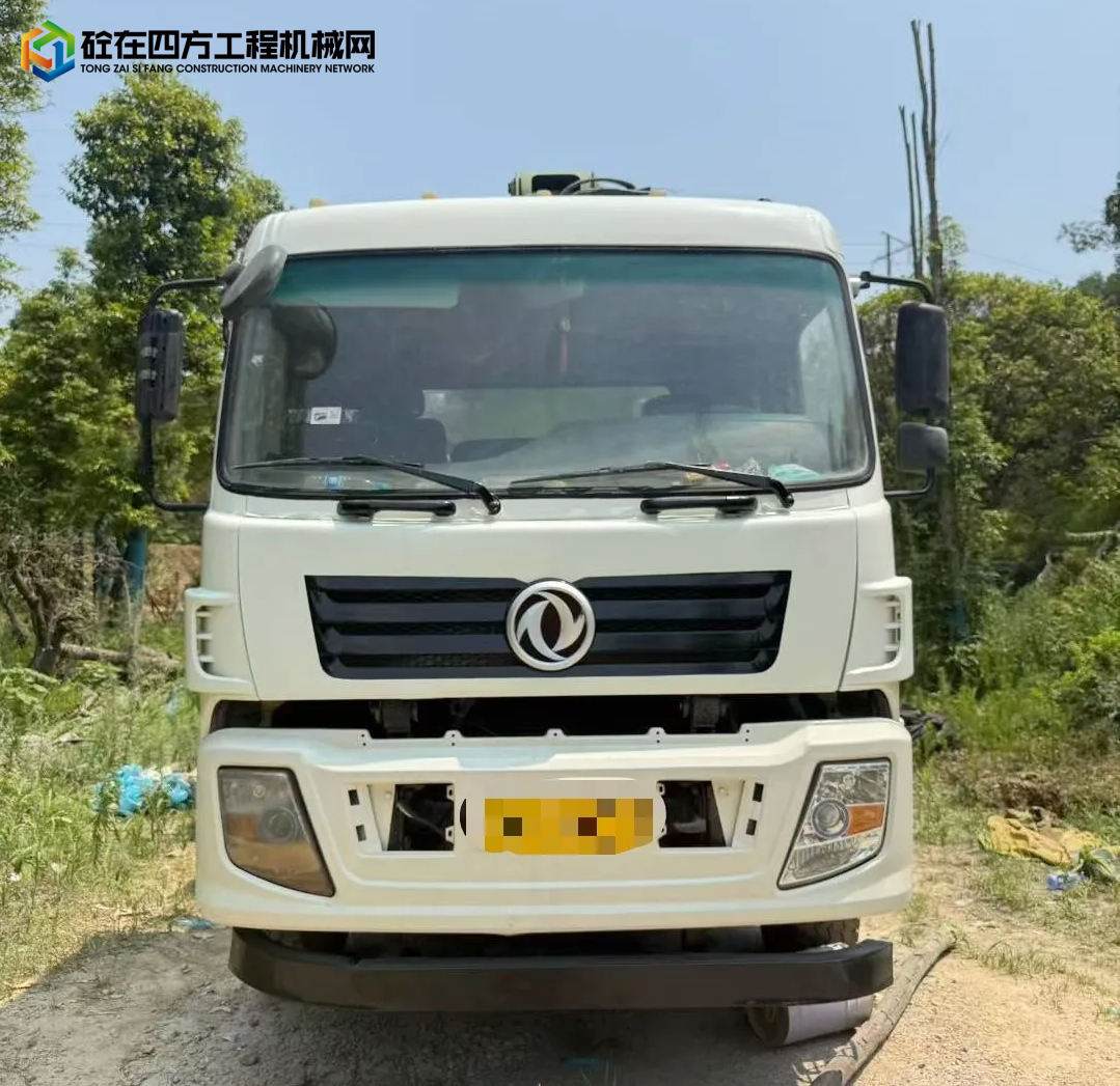 https://images.tongzsf.com/tong/truck_machine/20250716/16877661f03464.jpg