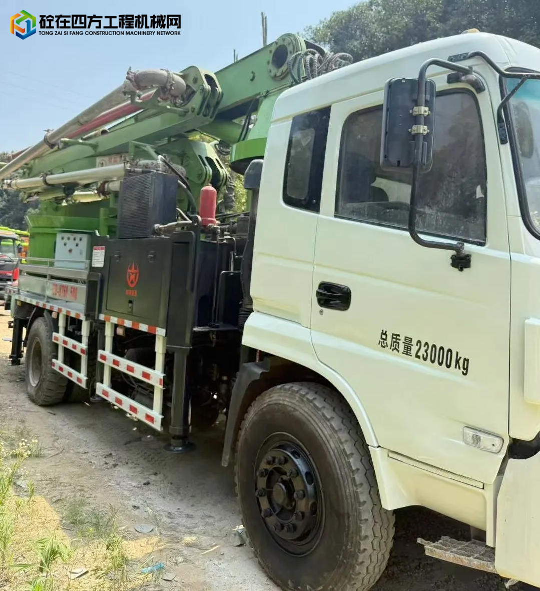 https://images.tongzsf.com/tong/truck_machine/20250716/1687766213ffd2.jpg