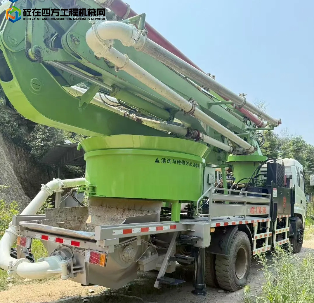 https://images.tongzsf.com/tong/truck_machine/20250716/168776624b0a85.jpg