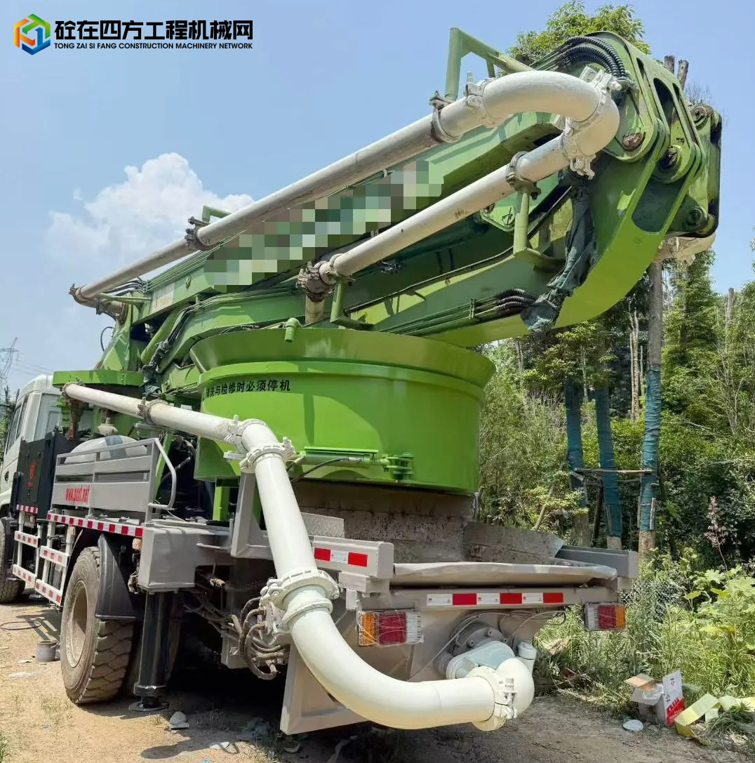 https://images.tongzsf.com/tong/truck_machine/20250716/1687766283310d.jpg