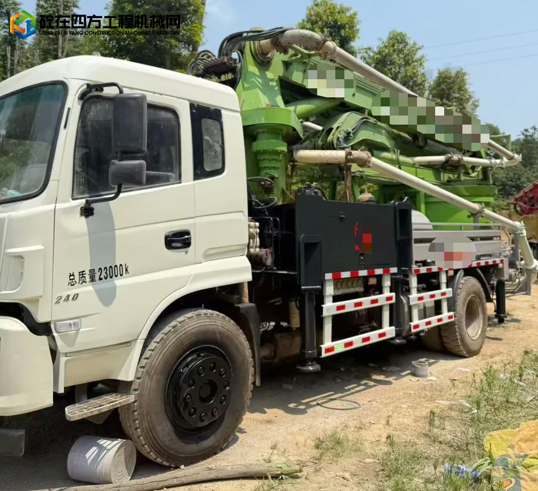 https://images.tongzsf.com/tong/truck_machine/20250716/16877662c4612d.jpg