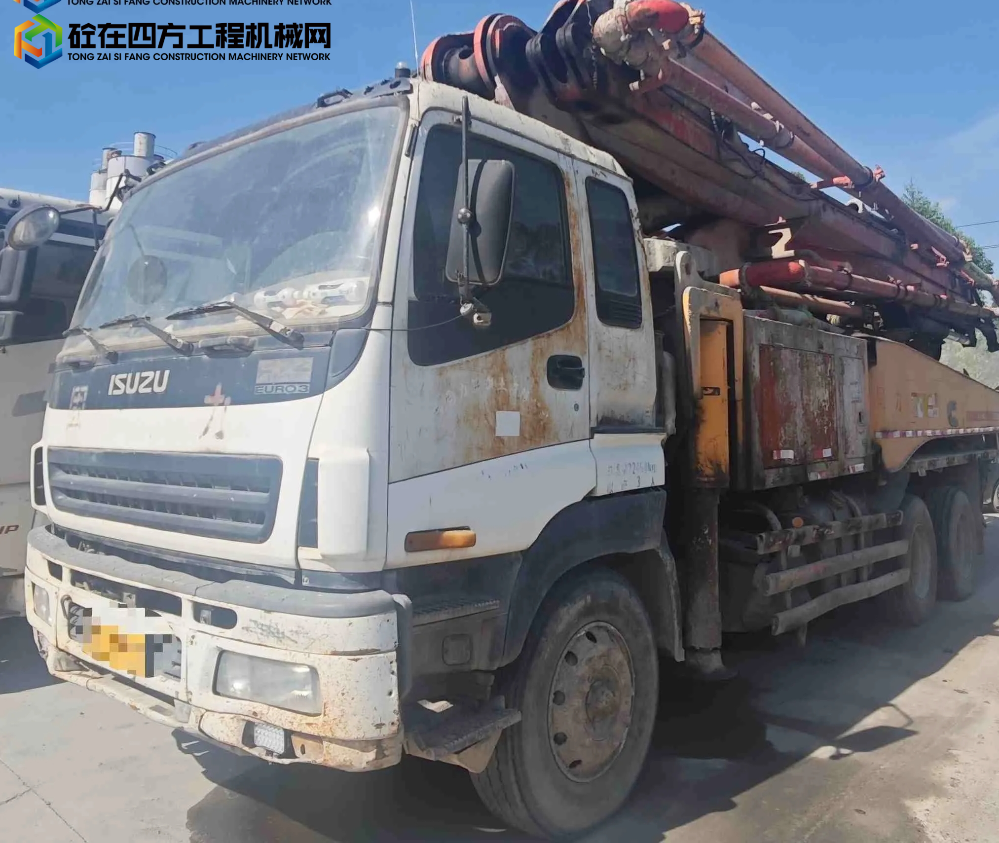 https://images.tongzsf.com/tong/truck_machine/20250716/16877681d16a32.jpg
