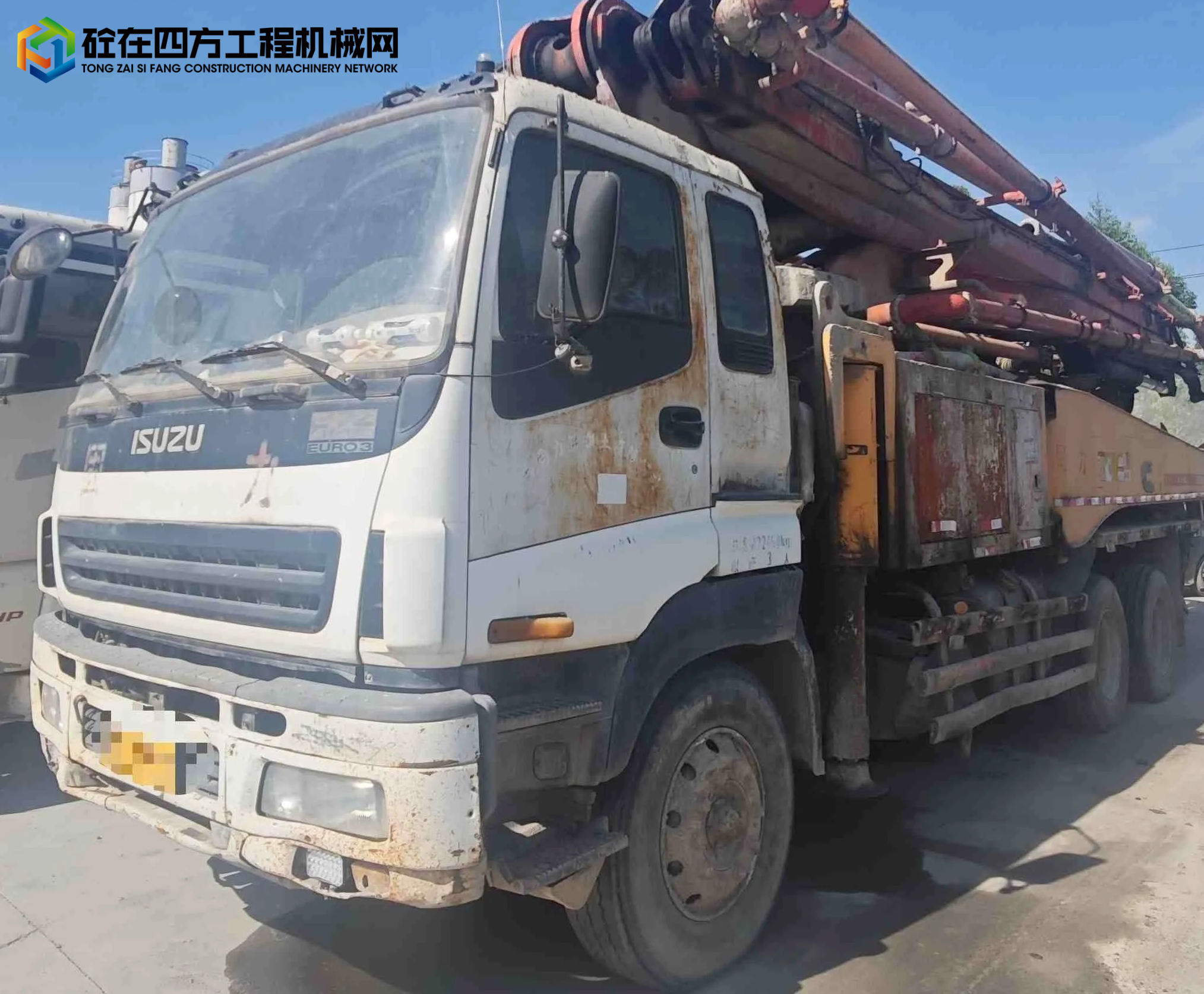 https://images.tongzsf.com/tong/truck_machine/20250716/1687768290ab55.jpg