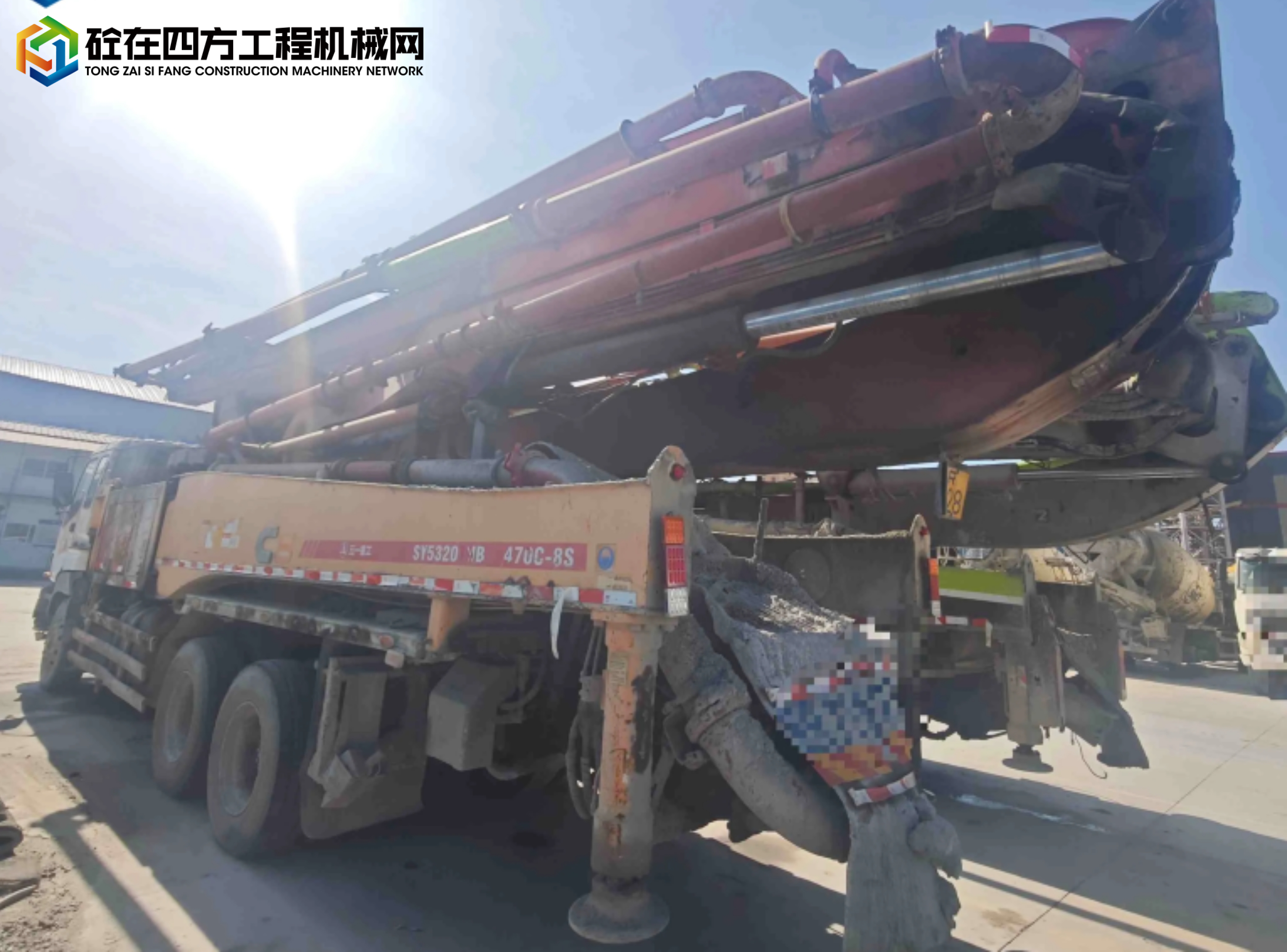 https://images.tongzsf.com/tong/truck_machine/20250716/16877683733516.jpg