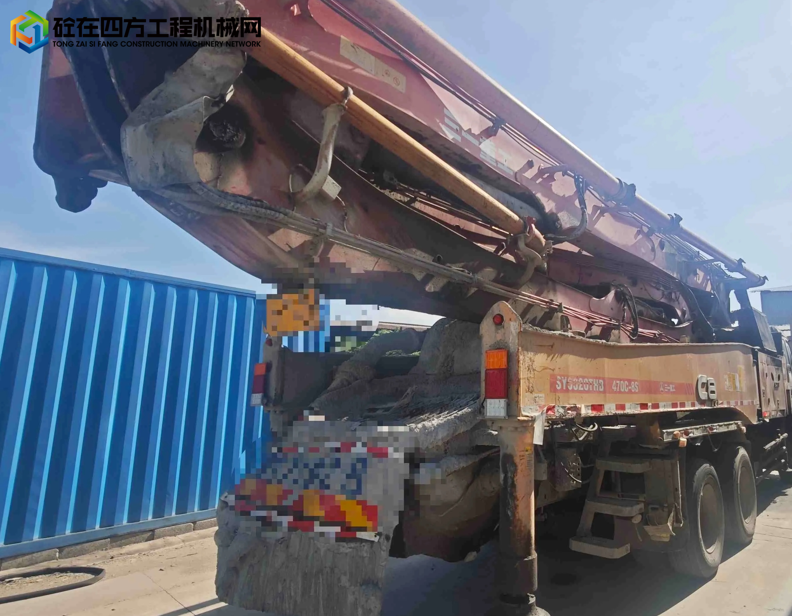 https://images.tongzsf.com/tong/truck_machine/20250716/16877686feb511.jpg