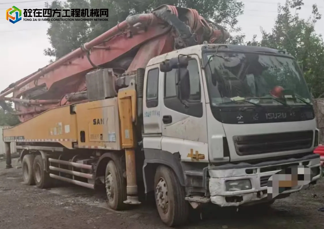 https://images.tongzsf.com/tong/truck_machine/20250716/1687769922c8c3.jpg