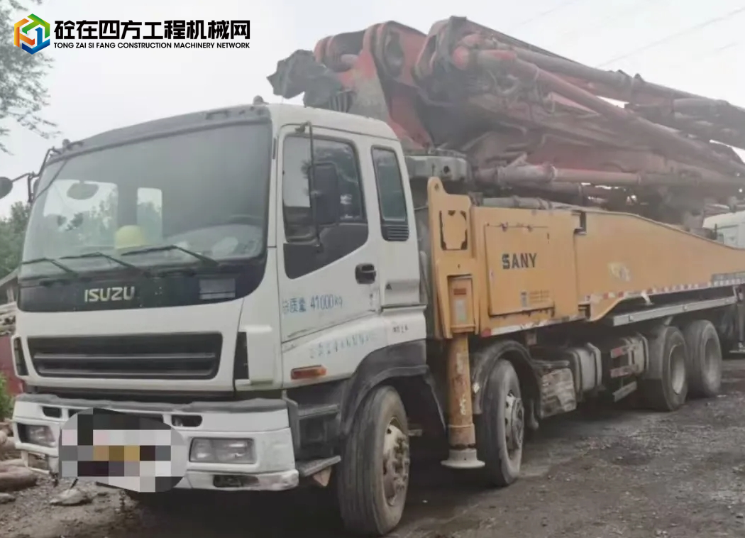 https://images.tongzsf.com/tong/truck_machine/20250716/168776993bde52.jpg